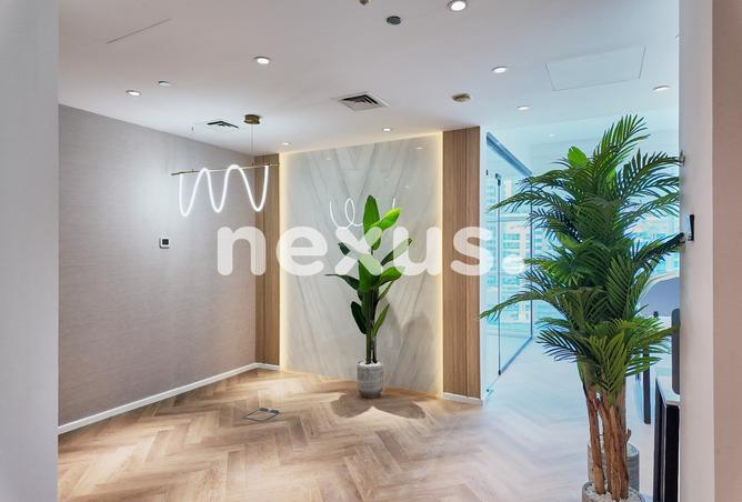 141913780 - Property Main Image