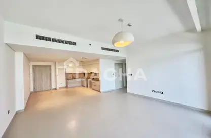 Apartment - 1 Bedroom - 1 Bathroom for rent in The Cove Building 1 - The Cove - Dubai Creek Harbour (The Lagoons) - Dubai Apartment - 1 Bedroom - 1 Bathroom for rent in The Cove Building 1 - The Cove - Dubai Creek Harbour (The Lagoons) - Dubai
