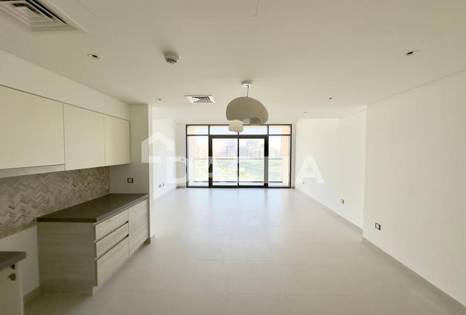 128360322 - Property Image 2