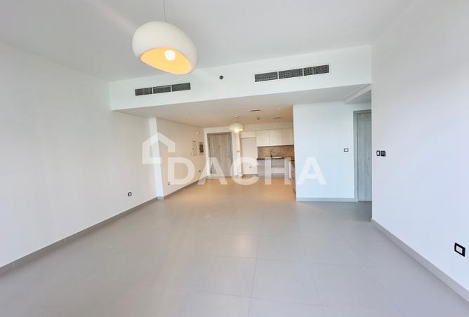 128360322 - Property Image 3
