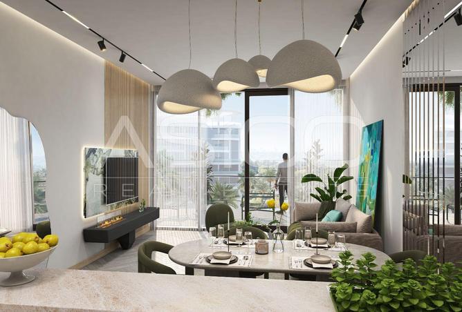 53599383 - Property Image 3