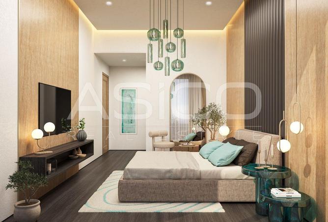 53599383 - Property Main Image