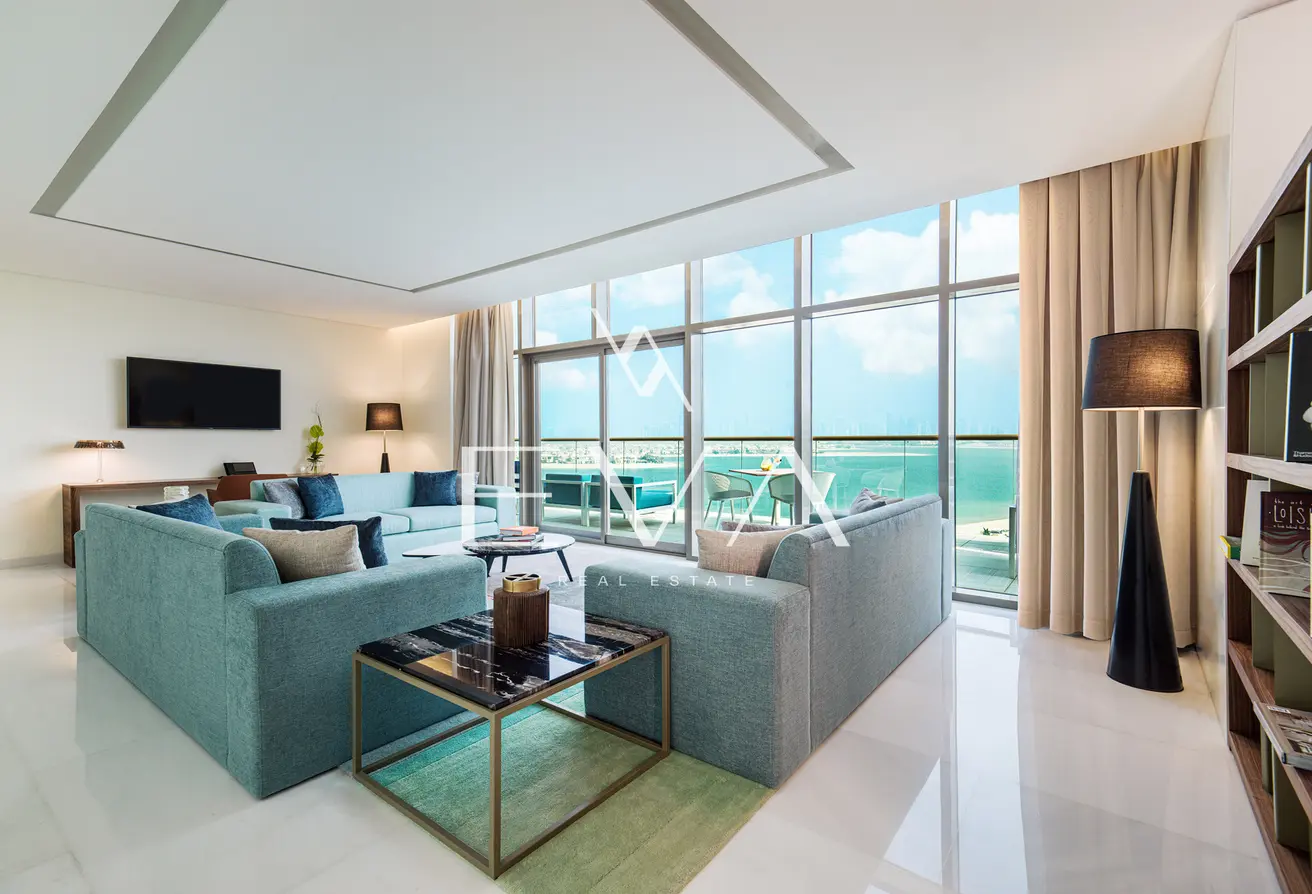 159146070 - Property Main Image