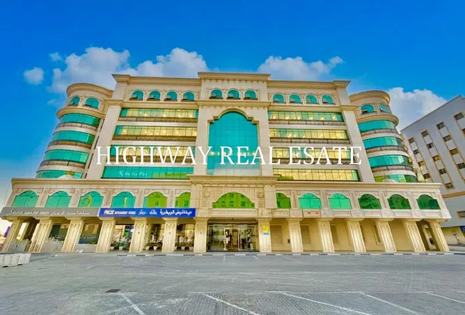149099602 - Property Image 3