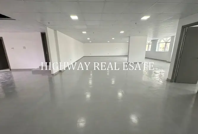 149099602 - Property Image 2