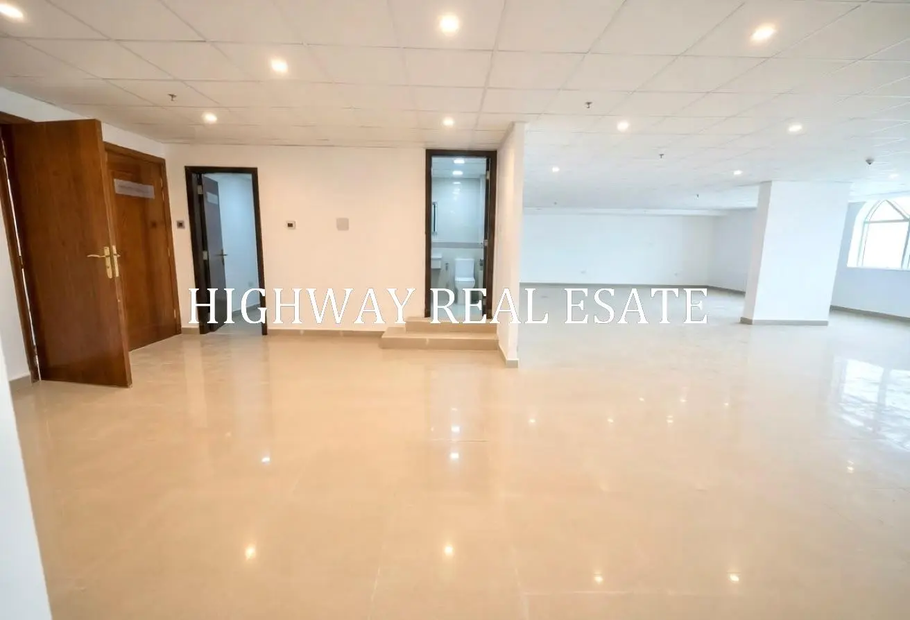 149099602 - Property Main Image