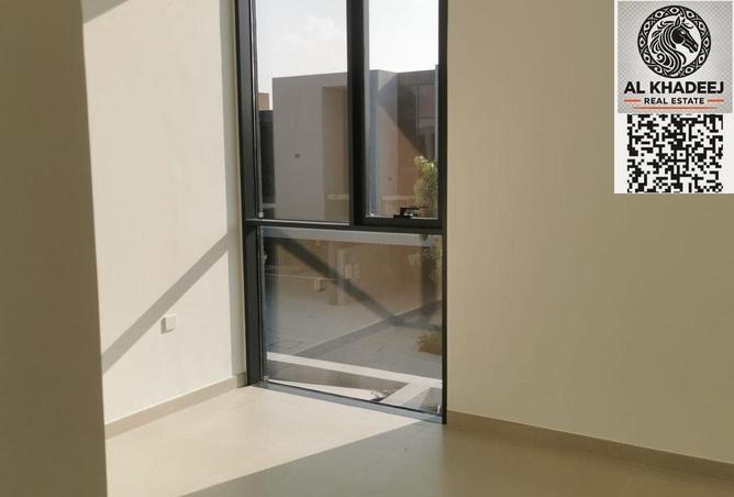 16327901 - Property Image 3