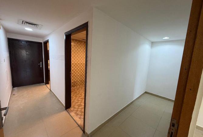 16216613 - صورة العقار 3