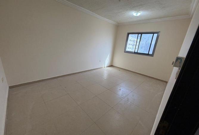 16216613 - صورة العقار 2