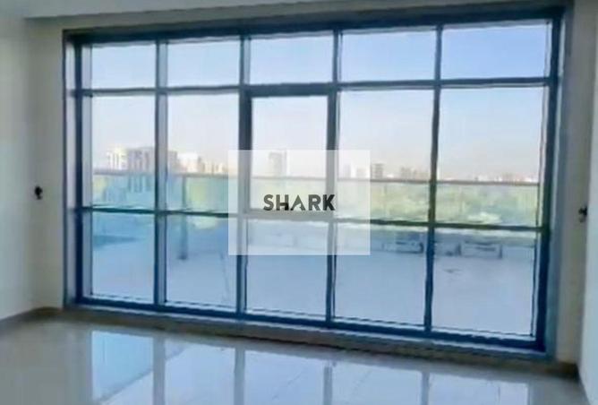 55757887 - Property Main Image