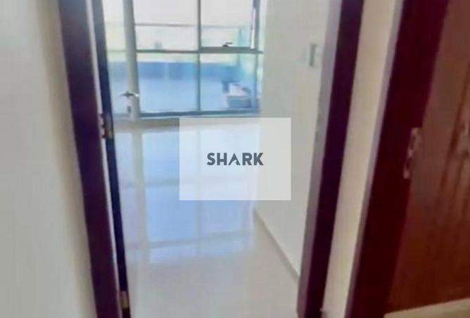 55757887 - Property Image 3