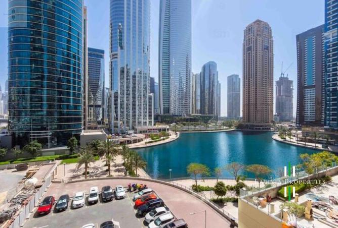 110951915 - الصورة الرئيسية للعقار