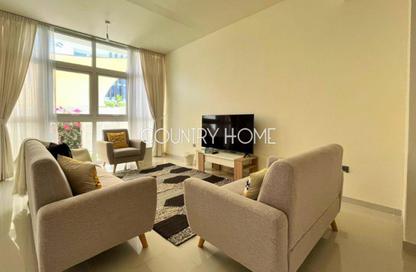 Townhouse - 3 Bedrooms - 4 Bathrooms for rent in Centaury - Damac Hills 2 - Dubai Townhouse - 3 Bedrooms - 4 Bathrooms for rent in Centaury - Damac Hills 2 - Dubai