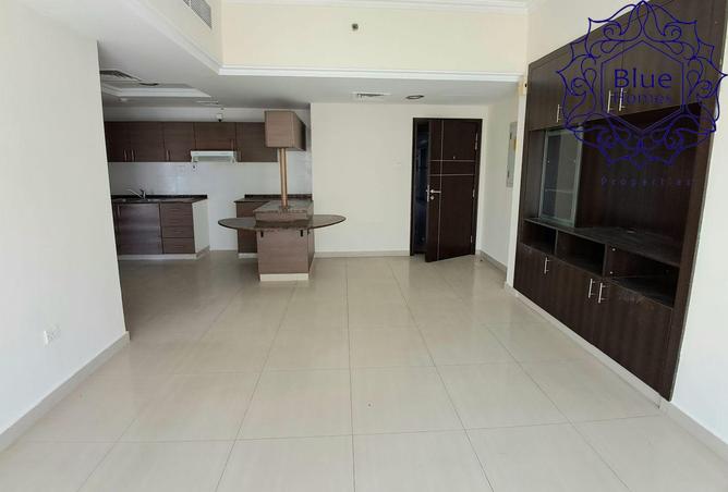 127041724 - Property Main Image