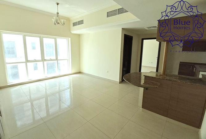 127041724 - Property Image 3