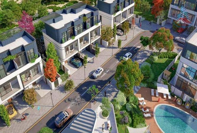 74236832 - Property Image 2