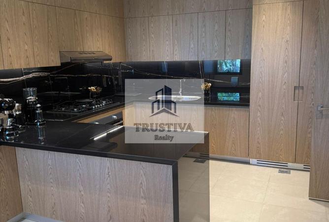 54966904 - صورة العقار 2