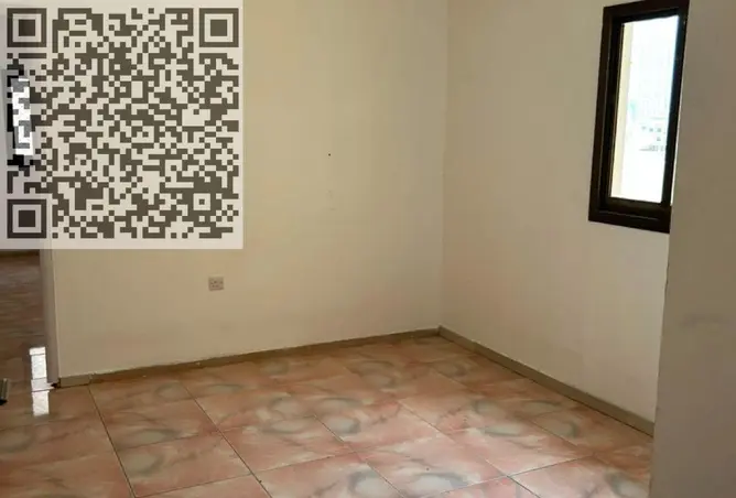 124718451 - Property Image 2