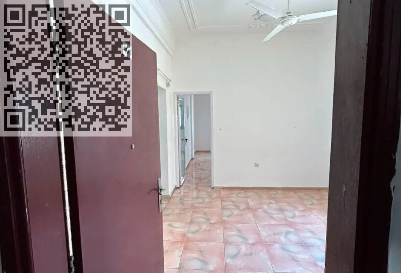 124718451 - Property Main Image