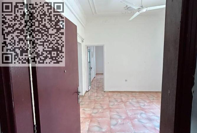 124718451 - Property Main Image