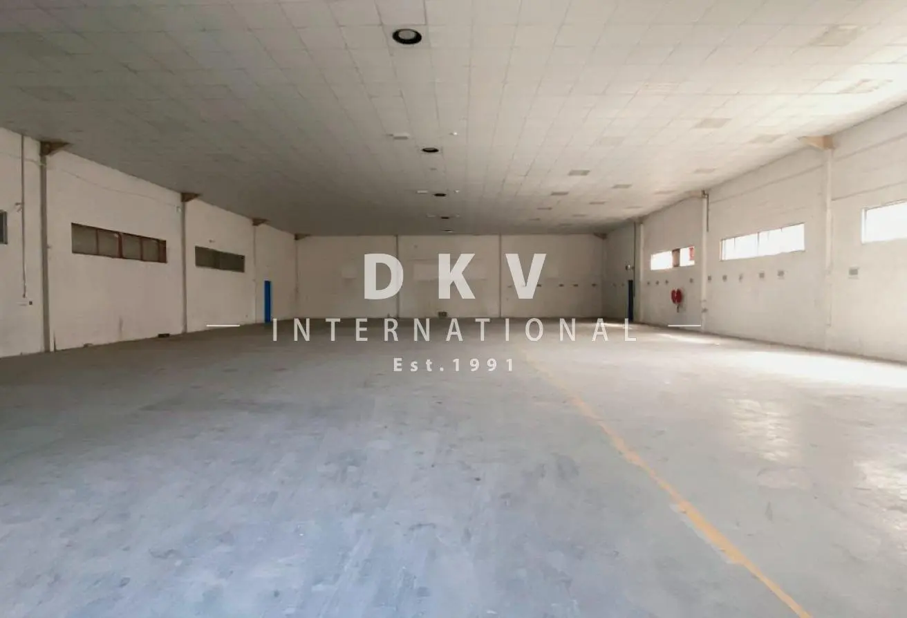 156225672 - Property Main Image