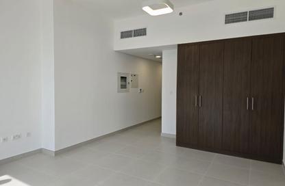 Apartment - Studio - 1 for rent in Sun Island - Ajmal Makan City - Sharjah Waterfront City - Sharjah Apartment - Studio - 1 for rent in Sun Island - Ajmal Makan City - Sharjah Waterfront City - Sharjah