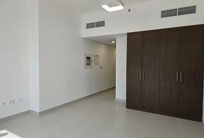 161429581 - صورة العقار 3