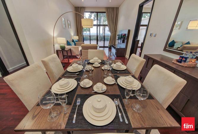 70273996 - صورة العقار 3