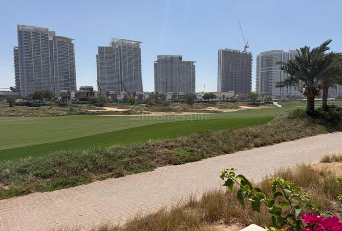 103691493 - صورة العقار 2