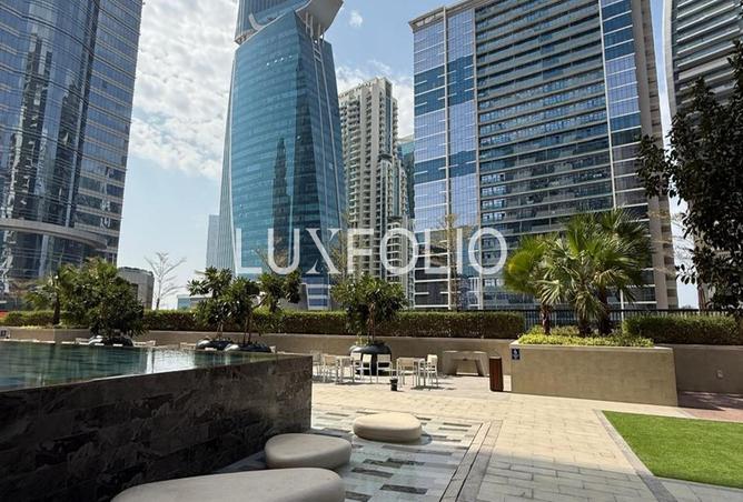 79390473 - الصورة الرئيسية للعقار