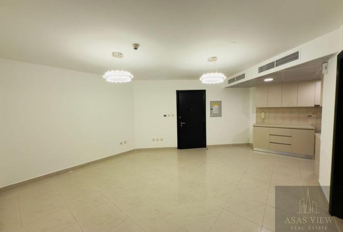 53190760 - صورة العقار 3