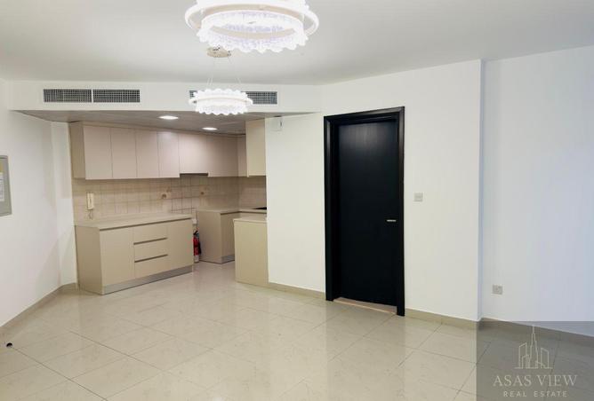 53190760 - صورة العقار 2