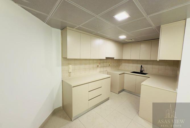 53190760 - الصورة الرئيسية للعقار