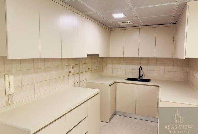 53190760 - صورة العقار 3