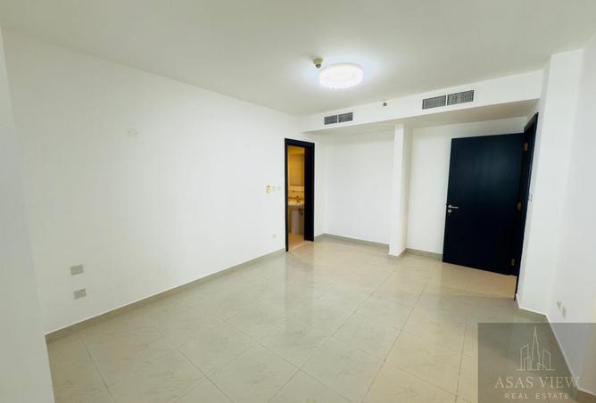 53190760 - صورة العقار 2