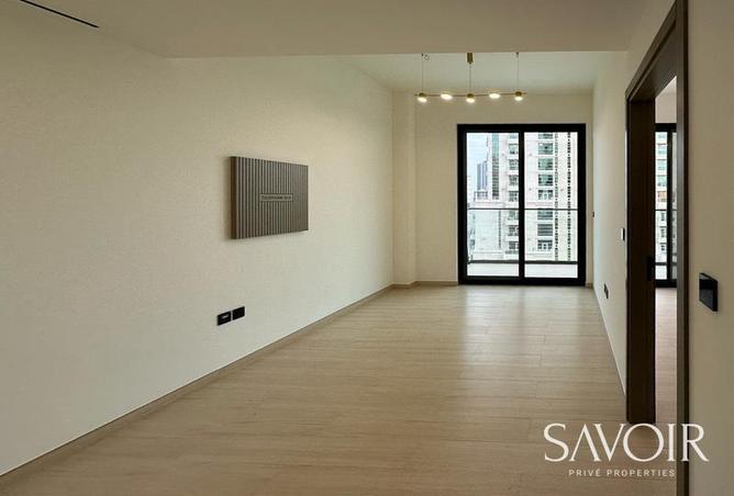 75013740 - Property Image 2