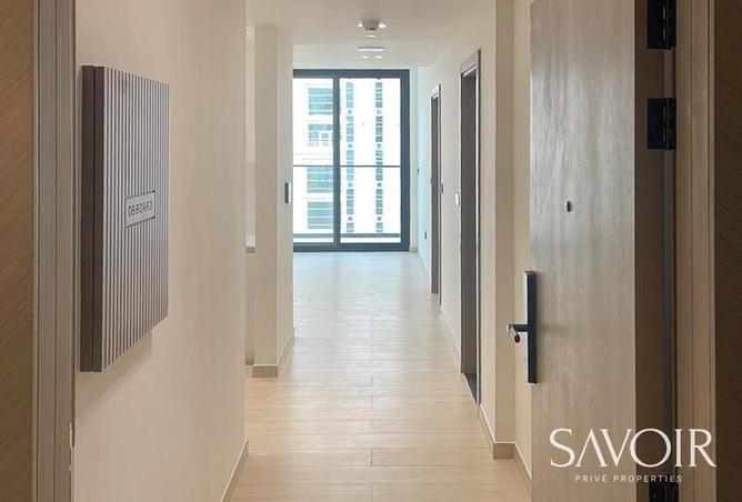 75013740 - Property Image 3