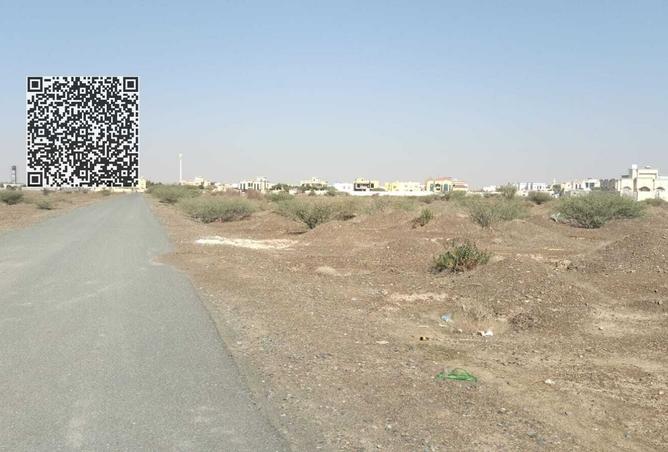 16032742 - الصورة الرئيسية للعقار