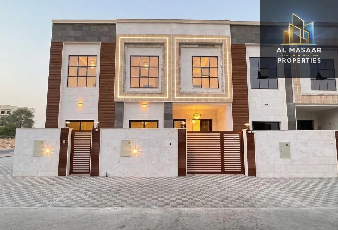 151914182 - Property Main Image