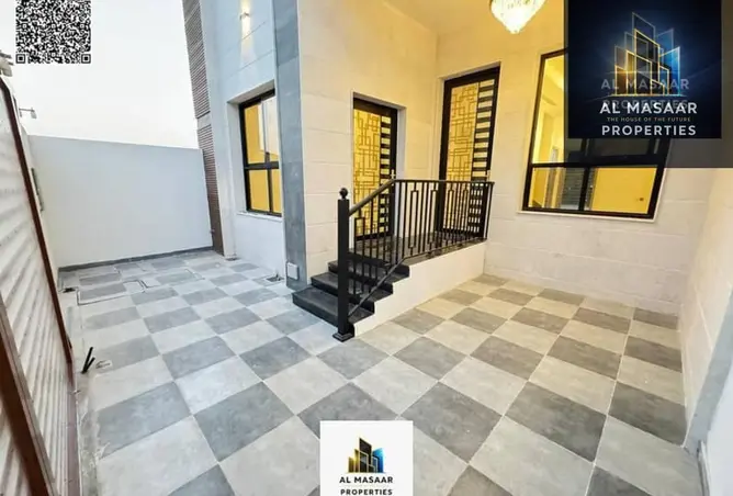 151914182 - Property Image 2