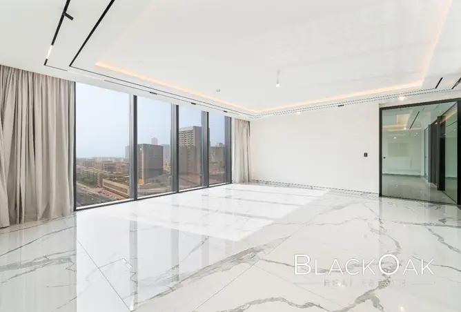 155577874 - Property Image 2