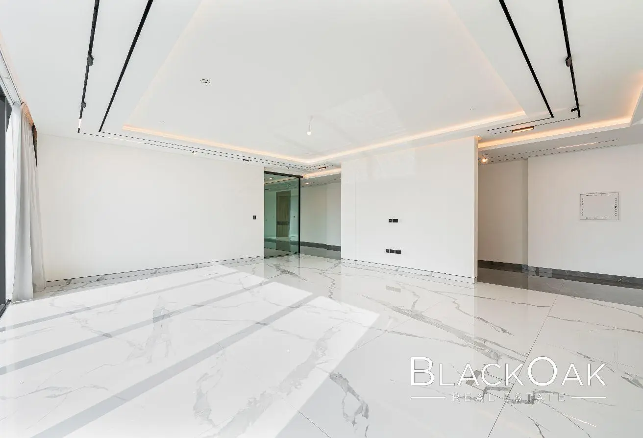155577874 - Property Main Image