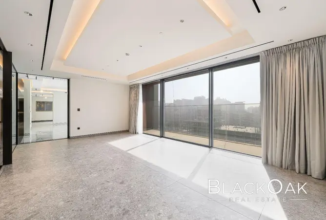 155577874 - Property Image 3