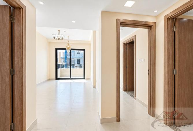 138306718 - Property Main Image