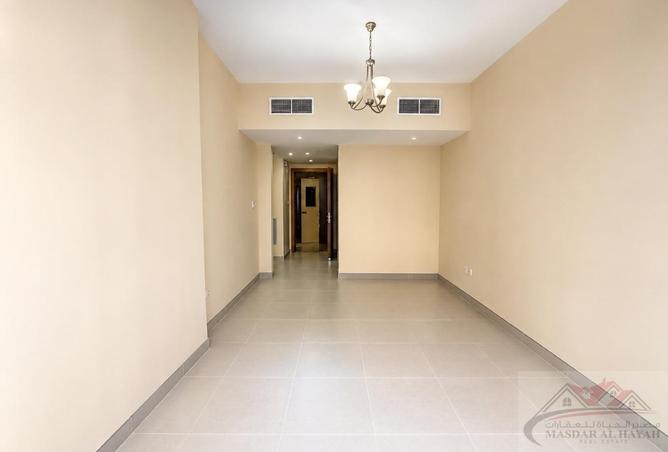 138306718 - Property Image 3