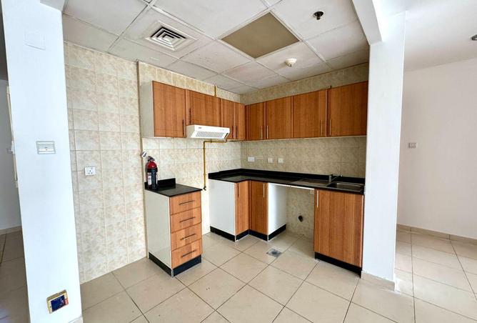 16295778 - صورة العقار 3