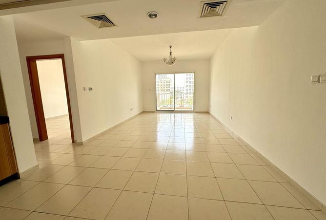 16295778 - صورة العقار 2