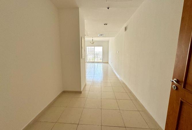 16295778 - الصورة الرئيسية للعقار