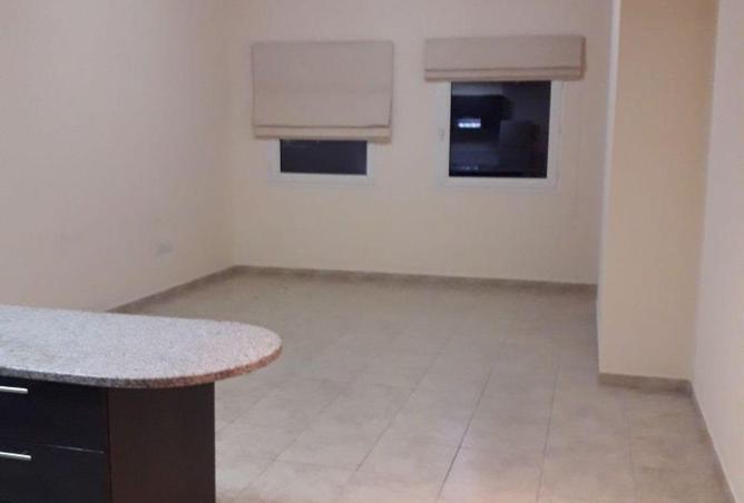 79005397 - صورة العقار 2