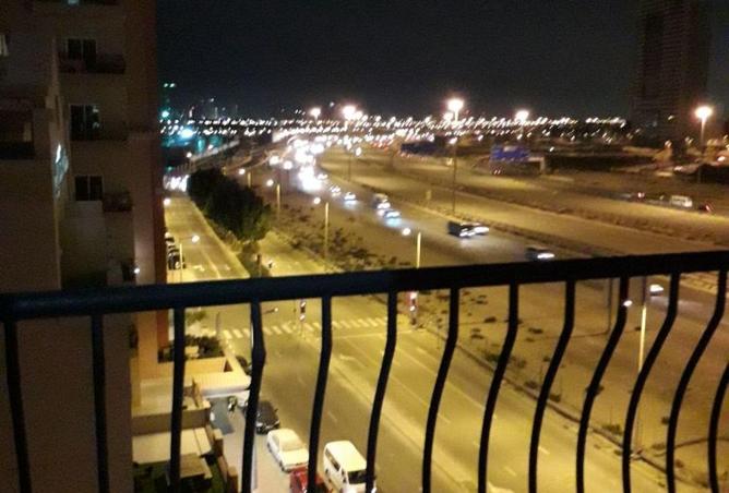 79005397 - صورة العقار 3